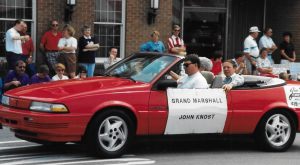 NBHA photos2465